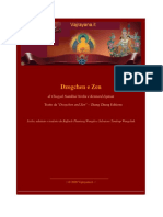 NAMKHAI NORBU - Dzogchen e Zen.pdf