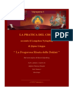 La pratica del Chod.pdf