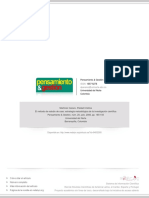 estretegia metodogica estudio de caso.pdf