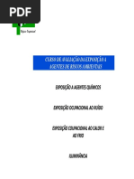 APOSTILA DE HIGIENE OCUPACIONAL.pdf