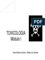 Unidade_1_-_Nocoes_de_Toxicologia.pdf