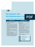 Print p3m