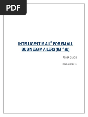 IMsbUserGuide (3).pdf