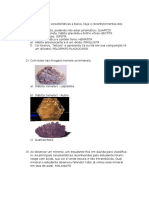 exercicio mineralogia-2