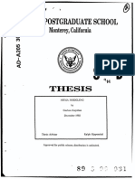 ARMA modeling - Thesis.pdf