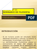 SEMINARIO DE FILOSOFÍA SEMANA 3.pptx