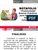 Rotafolioparaacs 140605175038 Phpapp01