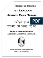 ivritlekulam-hebreoparatodos-150315200824-conversion-gate01.pdf