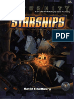 Alternity - Core - Starships.pdf
