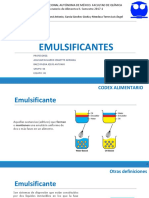 Emulsificantes Presentacion Corregida