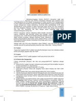 Panduan-PKMGT.pdf