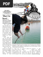 07-27-18 Edition | PDF | Oregon | Donald Trump