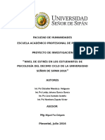 Proyecto de Investigacion Remodelado