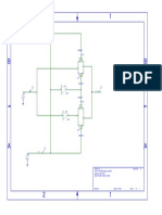 Schematic Tcmos