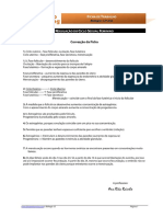 Ficha Trabalho 3-Ciclos Femininos-Correc PDF