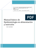 Manual basico de Epidemiologia en alimentacion y nutricion.pdf