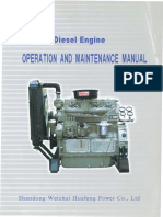 Generador Chino PDF