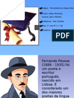 Apresentação 1