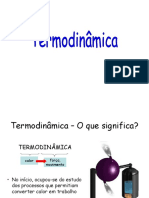 termodinamica-2