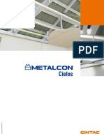 Metalcon_cielos.pdf