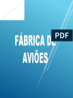 Fábrica de Barcos