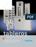 tableros_siemens.pdf