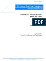 Ib10119 PDF
