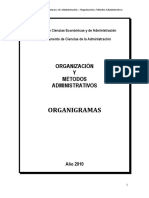material_de_estudio_-_organigrama.pdf