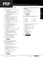 Pdfcoffee - English file 4th edition students book - ENG 301 - Studocu