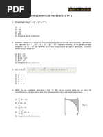 Mini_Ens01_MA_08_04_15