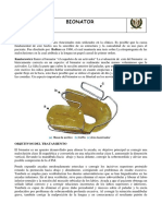 7 - EL BIONATOR.pdf