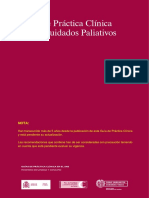 GPC_428_Paliativos_Osteba_compl.pdf
