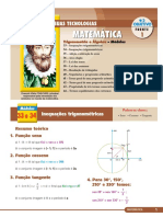 C3-Teoria-1serie-3bim-Matematica.pdf
