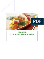 Receitas saudáveis.pdf