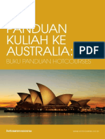 ebook_aus.pdf