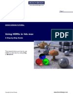 0020-HDRI-max-English.pdf