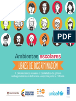 Colombia Ambientes escolares Libres de Discriminacion May 2016_0.pdf
