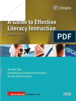 Guide_Lit_456_Vol_1_Pt1_Junior_Learner.pdf
