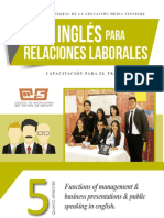 ingles2.pdf
