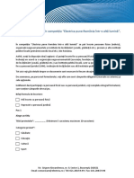 Formular-de-inscriere-program-granturi.pdf