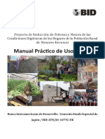 Manual_Practico_Uso_EM_OISCA_BID(1).pdf