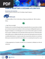4 Ficha Vamos Adoptar o Oceano