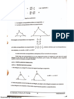 Segunda Parte