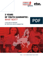 Brochure-3yyouthguarantee A4 en 04 0