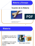 2_0 Clasificacion Materia (1)