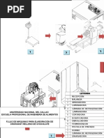 Cooling tech software windows 10 Cooling tech software windows 10