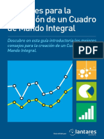 Lantares_-_Las_12_Claves_de_la_Definicion_de_un_Cuadro_de_Mando_Integral.pdf