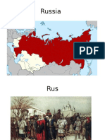 Russia