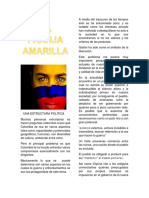 La Franja Amarilla PDF