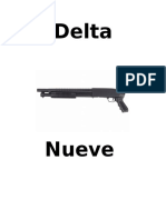 Delta